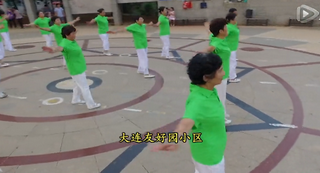 百姓認(rèn)可的海參，才是好海參！
